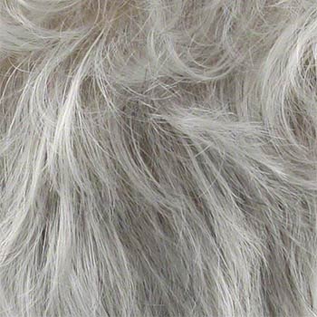 Gabor Zest wig