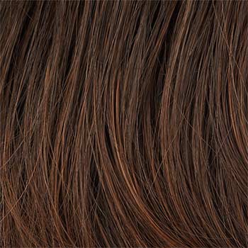 Gabor Zest wig