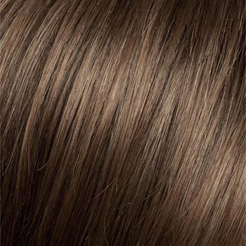 Gabor Zest wig