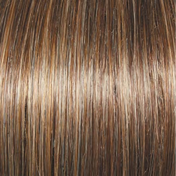 Gabor Instinct Luxury wig