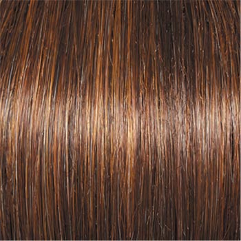 Gabor Instinct Luxury wig