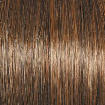 Gabor Instinct Luxury wig