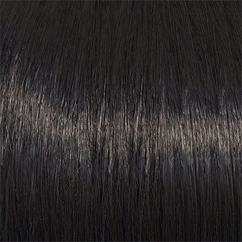 Gabor Out the Door wig