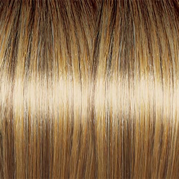 Gabor Own the Room wig