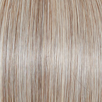Gabor Full Finesse wig