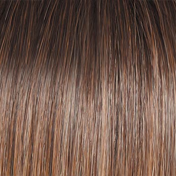Gabor Alluring Locks wig