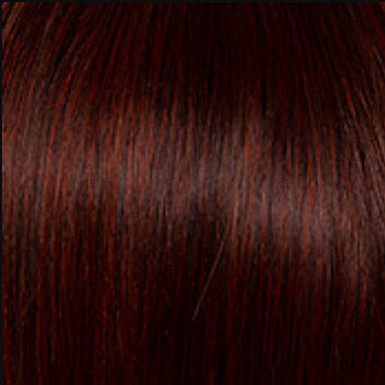 Gabor Own the Room wig