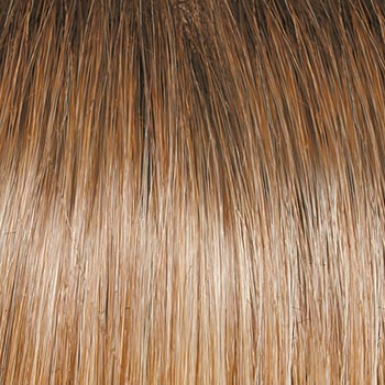 Gabor Alluring Locks wig