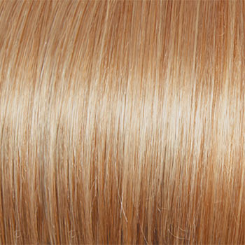 Gabor Out the Door wig