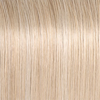 Gabor So Uplifting wig