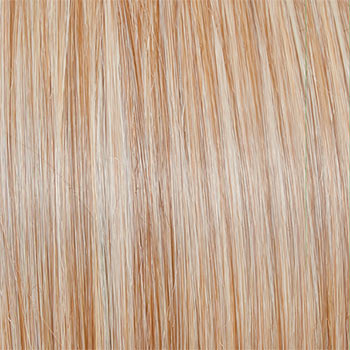 Gabor Out the Door wig