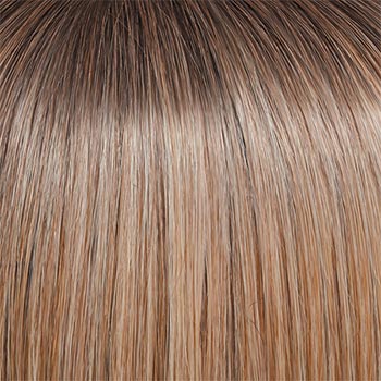 Gabor Own the Room wig