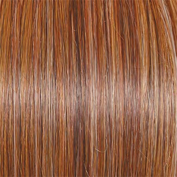 Gabor Out the Door wig