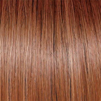 Gabor Out the Door wig