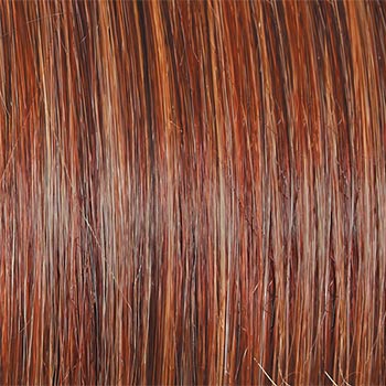 Gabor Out the Door wig