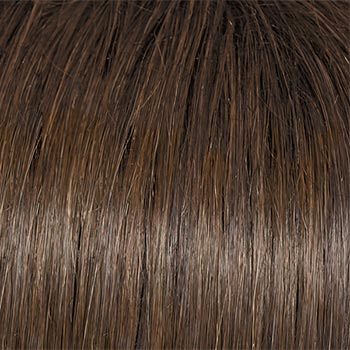 Gabor Out the Door wig