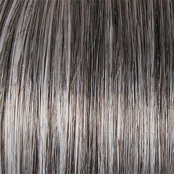 Gabor Own the Room wig