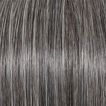 Gabor Out the Door wig