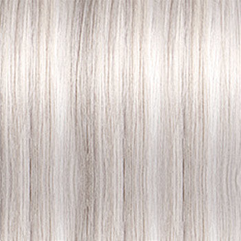 Gabor Out the Door wig