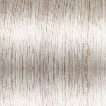 Gabor Out the Door wig