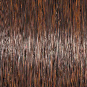 Gabor Out the Door wig