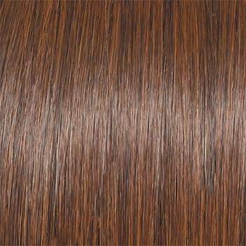 Gabor Jaw Dropper wig