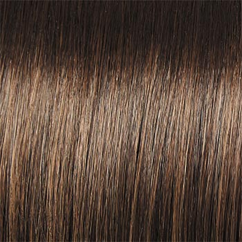 Gabor Alluring Locks wig