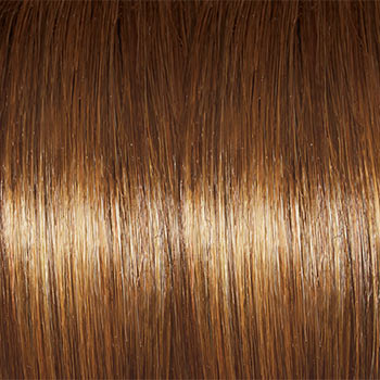 Gabor So Uplifting wig