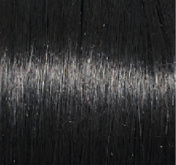 Gabor True Demure wig