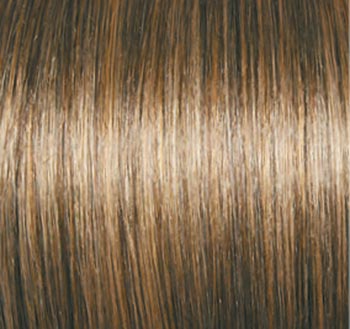 Gabor True Demure wig