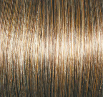 Gabor True Demure wig
