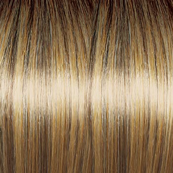 Gabor True Demure wig