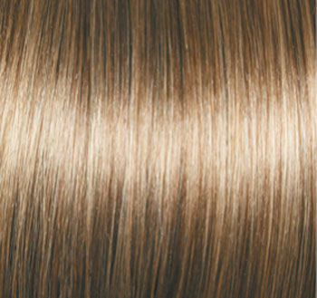 Gabor True Demure wig