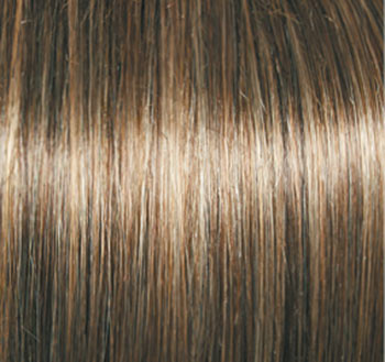 Gabor True Demure wig