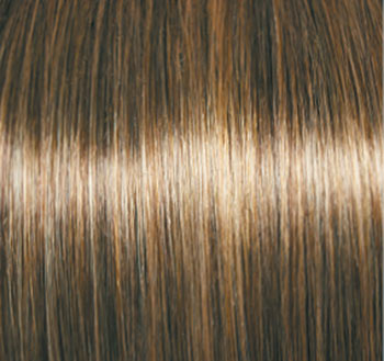 Gabor True Demure wig