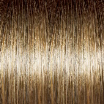 Gabor True Demure wig