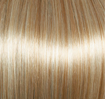 Gabor Royal Tease wig