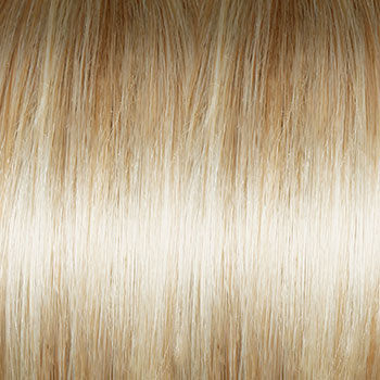 Gabor True Demure wig