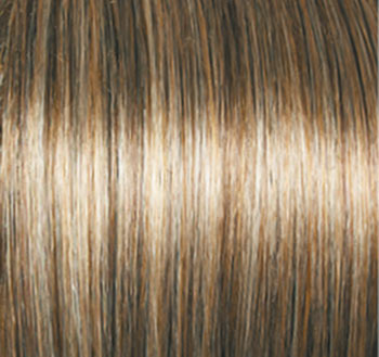 Gabor True Demure wig