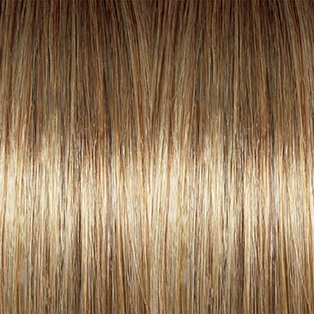 Gabor True Demure wig