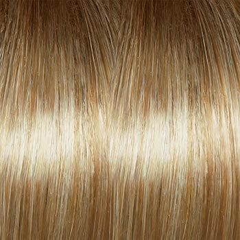 Gabor True Demure wig