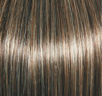 Gabor True Demure wig