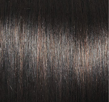 Gabor True Demure wig