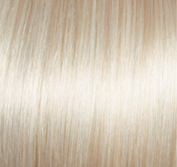 Gabor True Demure wig