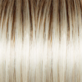 Gabor True Demure wig