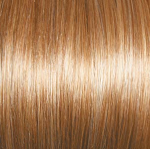 Gabor True Demure wig