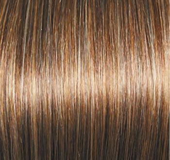 Gabor True Demure wig
