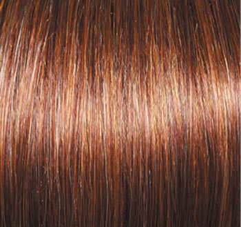 Gabor True Demure wig