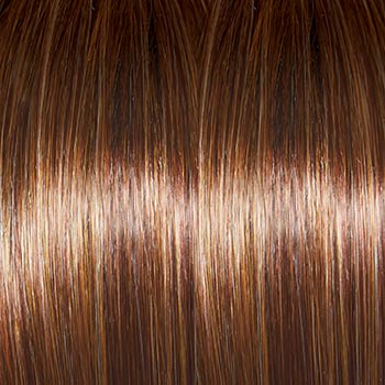 Gabor True Demure wig