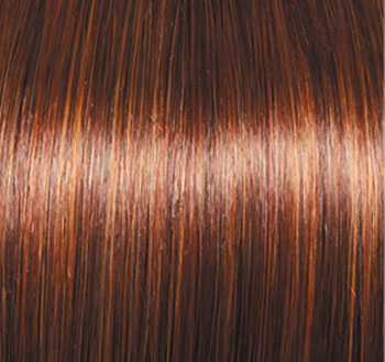 Gabor True Demure wig